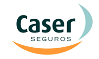 Caser